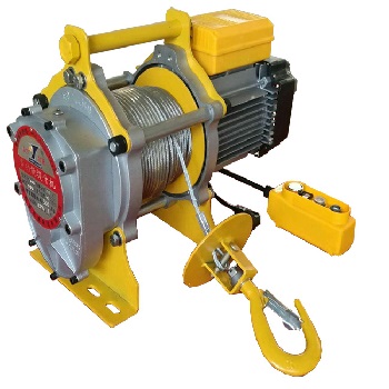 erdrcftf T20 Cable coiler 34R id:55668