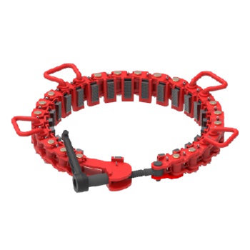 jsgwutrwuyrdkdkdl H62 Oil Pipe Caliper Slim – Alloy